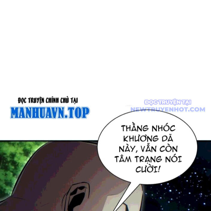 Mạt Thế Trọng Sinh: Ta Quay Gacha Làm Trùm! Chapter 42 - 36