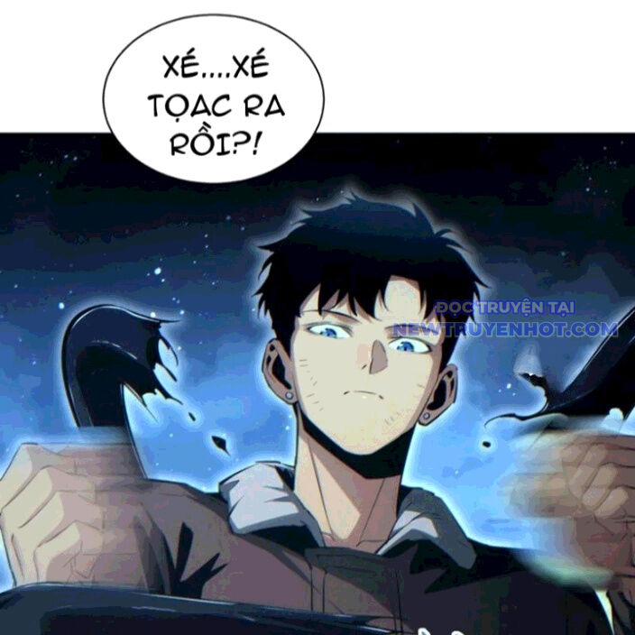 Mạt Thế Trọng Sinh: Ta Quay Gacha Làm Trùm! Chapter 42 - 39