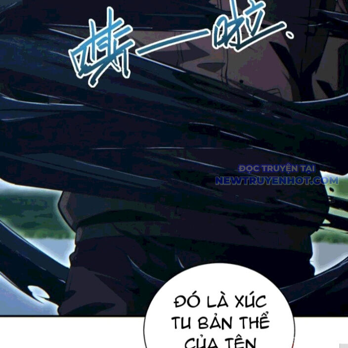 Mạt Thế Trọng Sinh: Ta Quay Gacha Làm Trùm! Chapter 42 - 40