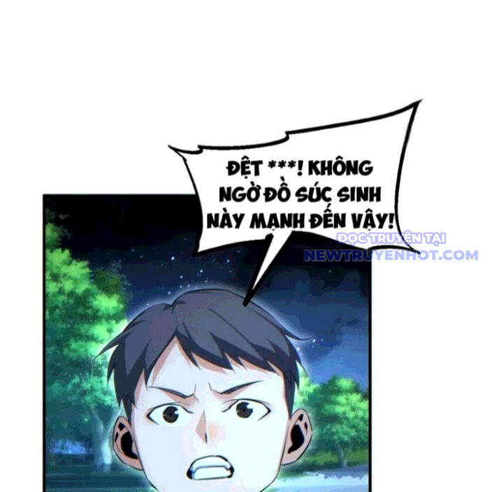 Mạt Thế Trọng Sinh: Ta Quay Gacha Làm Trùm! Chapter 42 - 5