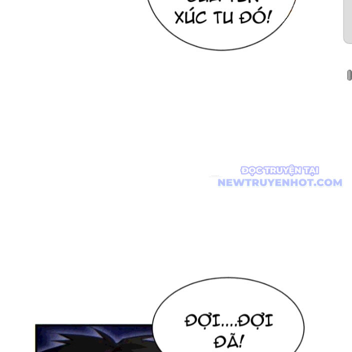Mạt Thế Trọng Sinh: Ta Quay Gacha Làm Trùm! Chapter 42 - 41