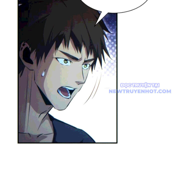 Mạt Thế Trọng Sinh: Ta Quay Gacha Làm Trùm! Chapter 42 - 42