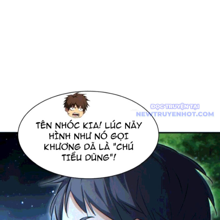 Mạt Thế Trọng Sinh: Ta Quay Gacha Làm Trùm! Chapter 42 - 43