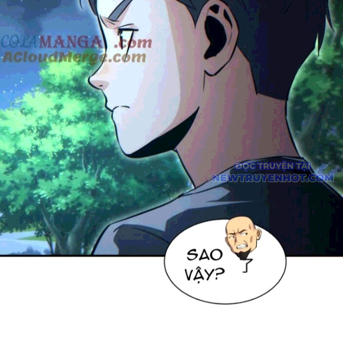 Mạt Thế Trọng Sinh: Ta Quay Gacha Làm Trùm! Chapter 42 - 44