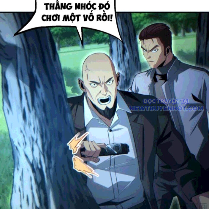 Mạt Thế Trọng Sinh: Ta Quay Gacha Làm Trùm! Chapter 42 - 48