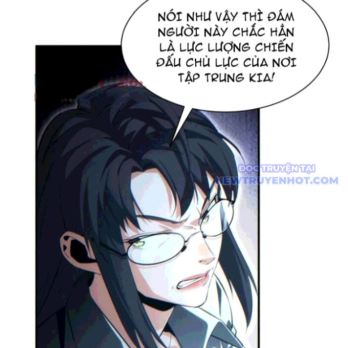 Mạt Thế Trọng Sinh: Ta Quay Gacha Làm Trùm! Chapter 42 - 50