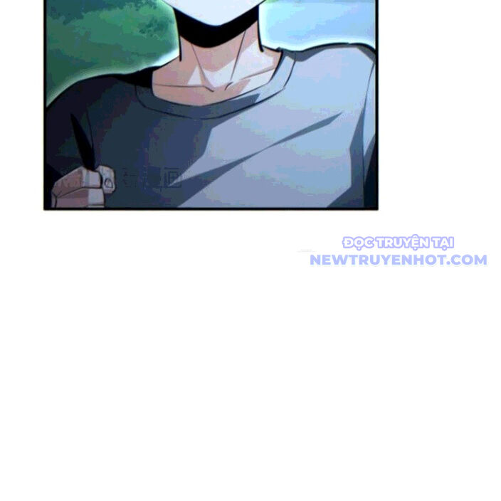Mạt Thế Trọng Sinh: Ta Quay Gacha Làm Trùm! Chapter 42 - 6