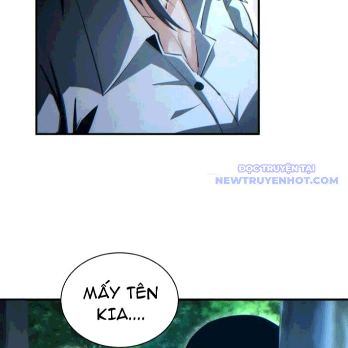 Mạt Thế Trọng Sinh: Ta Quay Gacha Làm Trùm! Chapter 42 - 51