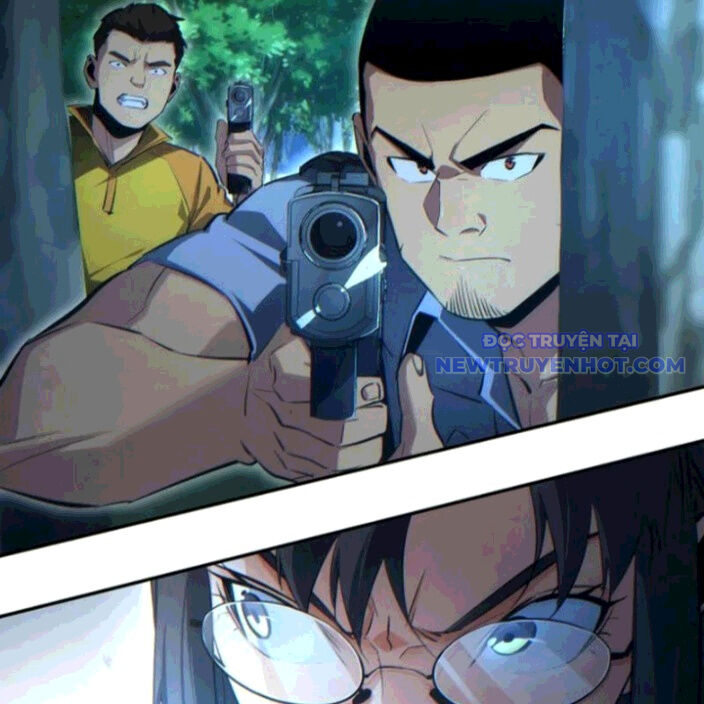 Mạt Thế Trọng Sinh: Ta Quay Gacha Làm Trùm! Chapter 42 - 52