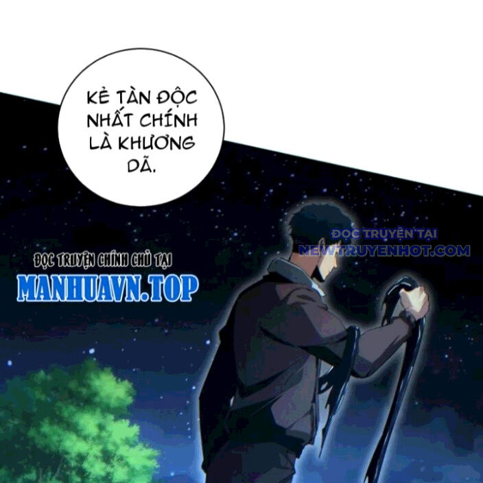 Mạt Thế Trọng Sinh: Ta Quay Gacha Làm Trùm! Chapter 42 - 55