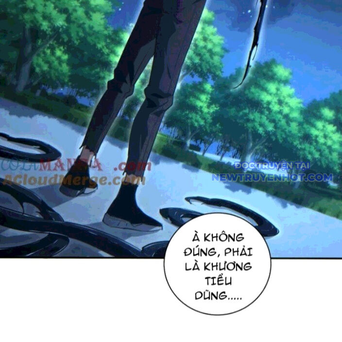 Mạt Thế Trọng Sinh: Ta Quay Gacha Làm Trùm! Chapter 42 - 56