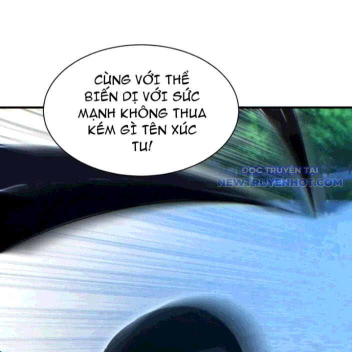 Mạt Thế Trọng Sinh: Ta Quay Gacha Làm Trùm! Chapter 42 - 57