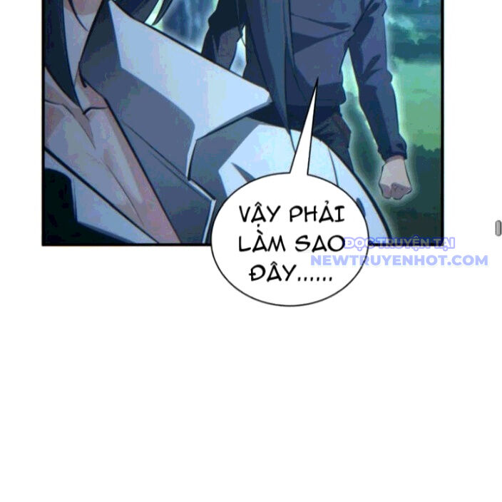 Mạt Thế Trọng Sinh: Ta Quay Gacha Làm Trùm! Chapter 42 - 60