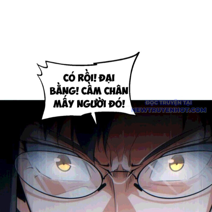 Mạt Thế Trọng Sinh: Ta Quay Gacha Làm Trùm! Chapter 42 - 61