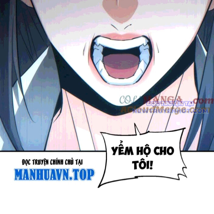 Mạt Thế Trọng Sinh: Ta Quay Gacha Làm Trùm! Chapter 42 - 62