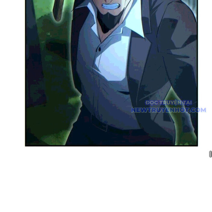 Mạt Thế Trọng Sinh: Ta Quay Gacha Làm Trùm! Chapter 42 - 64