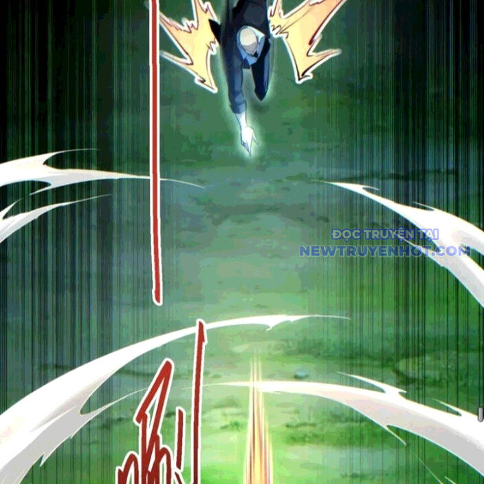 Mạt Thế Trọng Sinh: Ta Quay Gacha Làm Trùm! Chapter 42 - 66