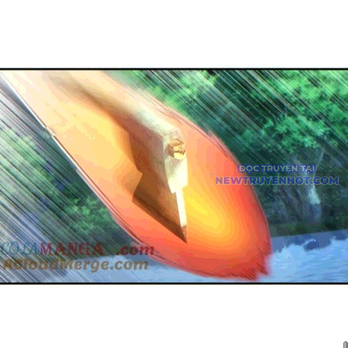 Mạt Thế Trọng Sinh: Ta Quay Gacha Làm Trùm! Chapter 42 - 68