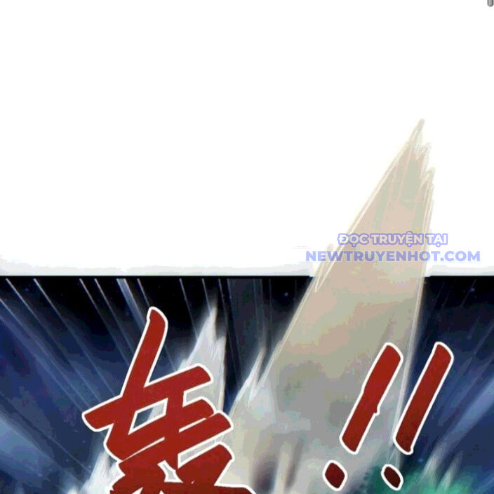 Mạt Thế Trọng Sinh: Ta Quay Gacha Làm Trùm! Chapter 42 - 69