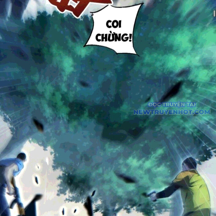 Mạt Thế Trọng Sinh: Ta Quay Gacha Làm Trùm! Chapter 42 - 70