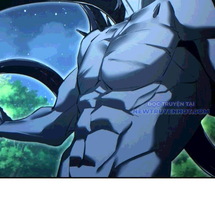 Mạt Thế Trọng Sinh: Ta Quay Gacha Làm Trùm! Chapter 42 - 8