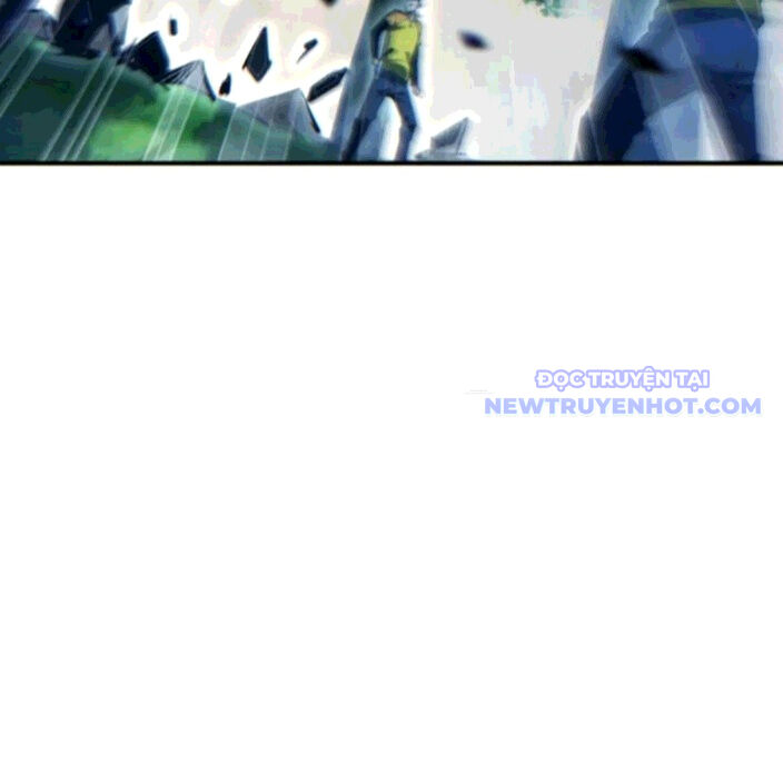 Mạt Thế Trọng Sinh: Ta Quay Gacha Làm Trùm! Chapter 42 - 71