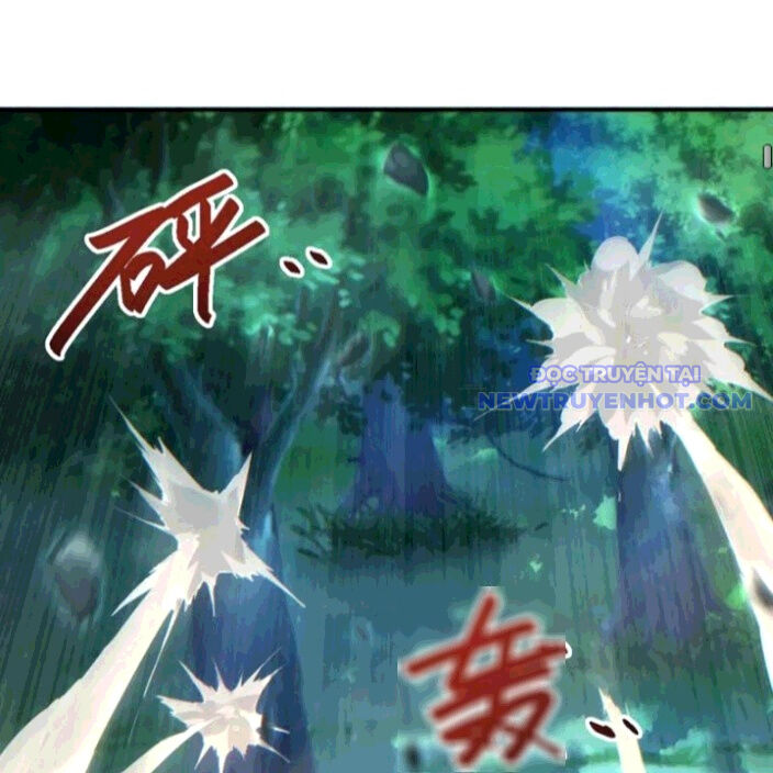 Mạt Thế Trọng Sinh: Ta Quay Gacha Làm Trùm! Chapter 42 - 72