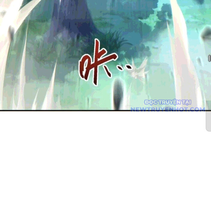 Mạt Thế Trọng Sinh: Ta Quay Gacha Làm Trùm! Chapter 42 - 73