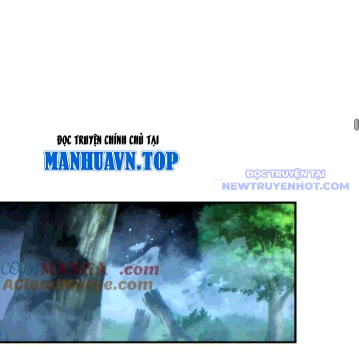 Mạt Thế Trọng Sinh: Ta Quay Gacha Làm Trùm! Chapter 42 - 74