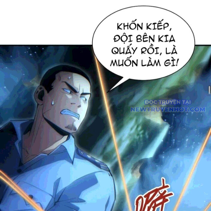 Mạt Thế Trọng Sinh: Ta Quay Gacha Làm Trùm! Chapter 42 - 75