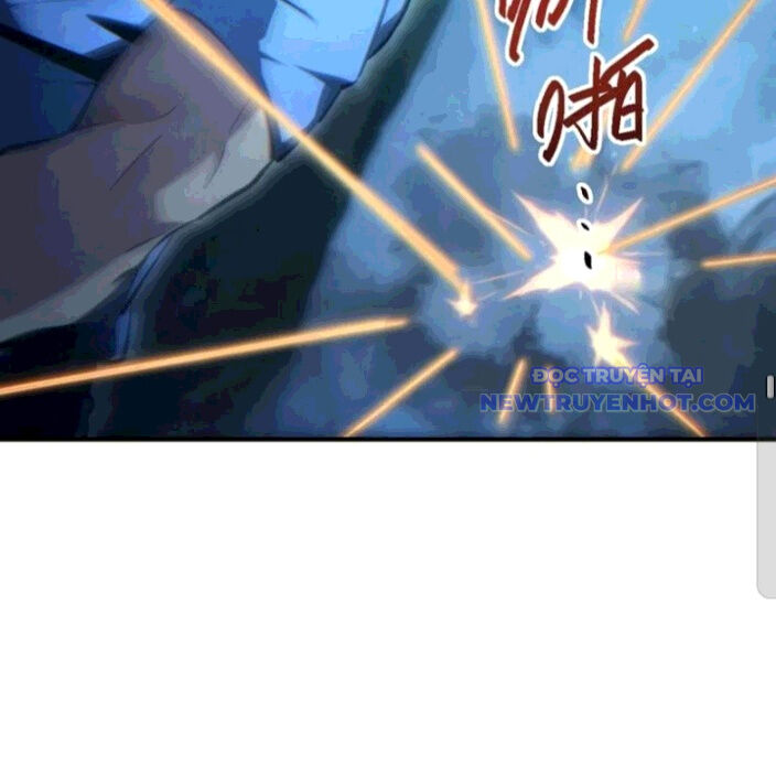 Mạt Thế Trọng Sinh: Ta Quay Gacha Làm Trùm! Chapter 42 - 76