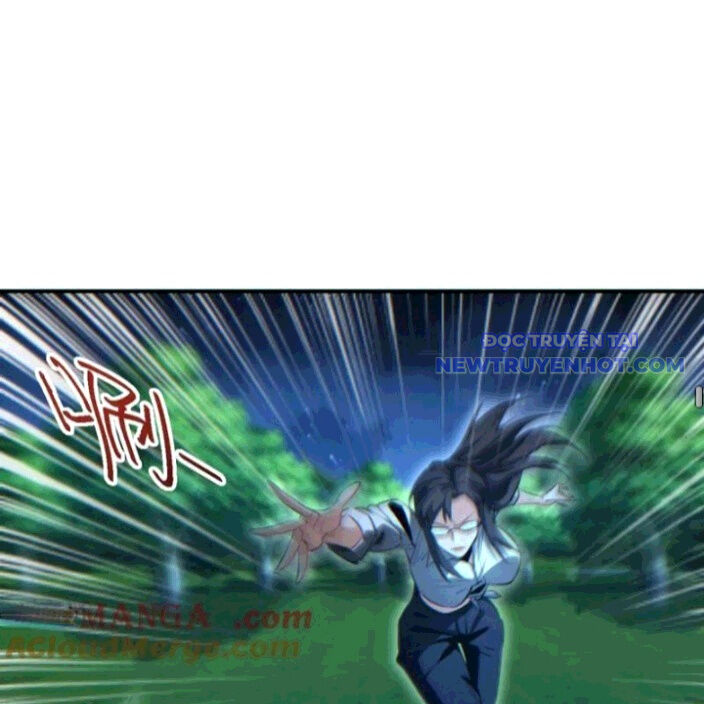 Mạt Thế Trọng Sinh: Ta Quay Gacha Làm Trùm! Chapter 42 - 77