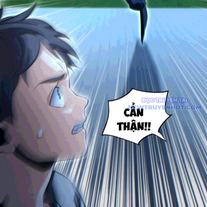 Mạt Thế Trọng Sinh: Ta Quay Gacha Làm Trùm! Chapter 42 - 78