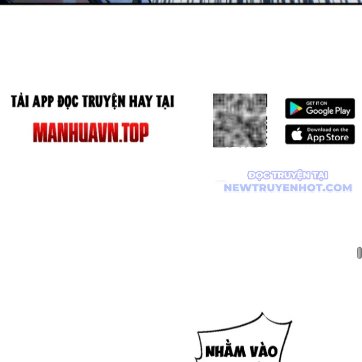 Mạt Thế Trọng Sinh: Ta Quay Gacha Làm Trùm! Chapter 42 - 79