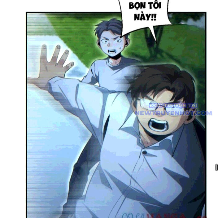 Mạt Thế Trọng Sinh: Ta Quay Gacha Làm Trùm! Chapter 42 - 80