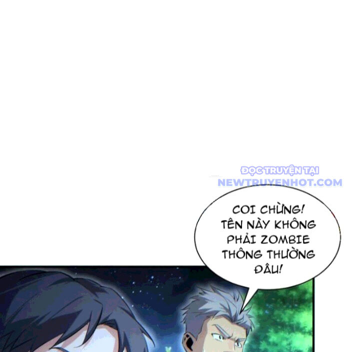 Mạt Thế Trọng Sinh: Ta Quay Gacha Làm Trùm! Chapter 42 - 9