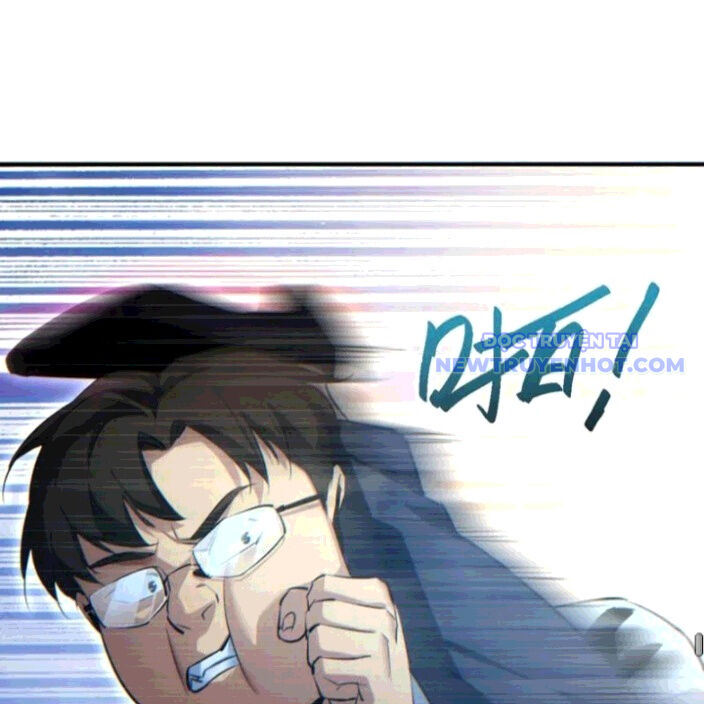 Mạt Thế Trọng Sinh: Ta Quay Gacha Làm Trùm! Chapter 42 - 82