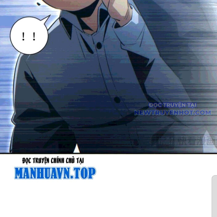 Mạt Thế Trọng Sinh: Ta Quay Gacha Làm Trùm! Chapter 42 - 83
