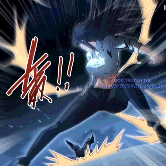 Mạt Thế Trọng Sinh: Ta Quay Gacha Làm Trùm! Chapter 42 - 85