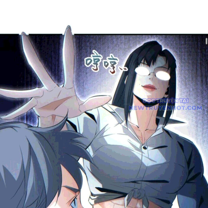 Mạt Thế Trọng Sinh: Ta Quay Gacha Làm Trùm! Chapter 42 - 87