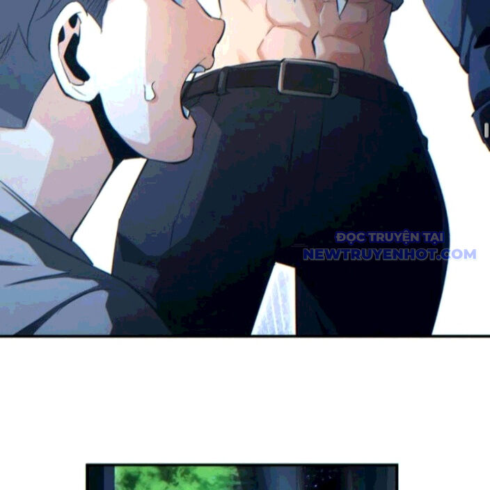 Mạt Thế Trọng Sinh: Ta Quay Gacha Làm Trùm! Chapter 42 - 88