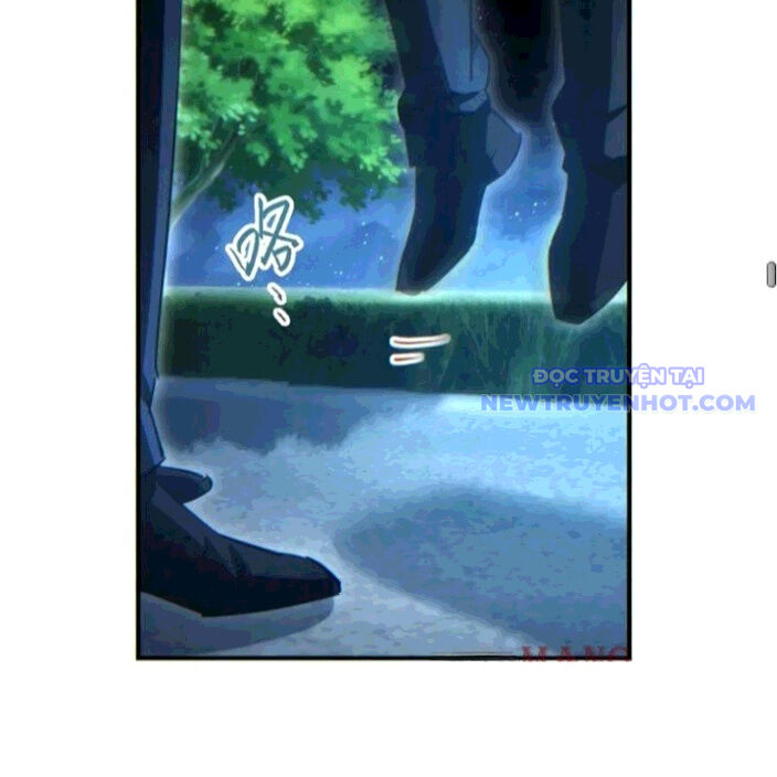 Mạt Thế Trọng Sinh: Ta Quay Gacha Làm Trùm! Chapter 42 - 89