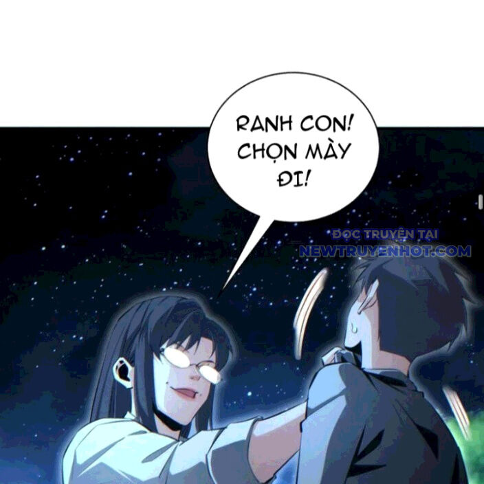 Mạt Thế Trọng Sinh: Ta Quay Gacha Làm Trùm! Chapter 42 - 90