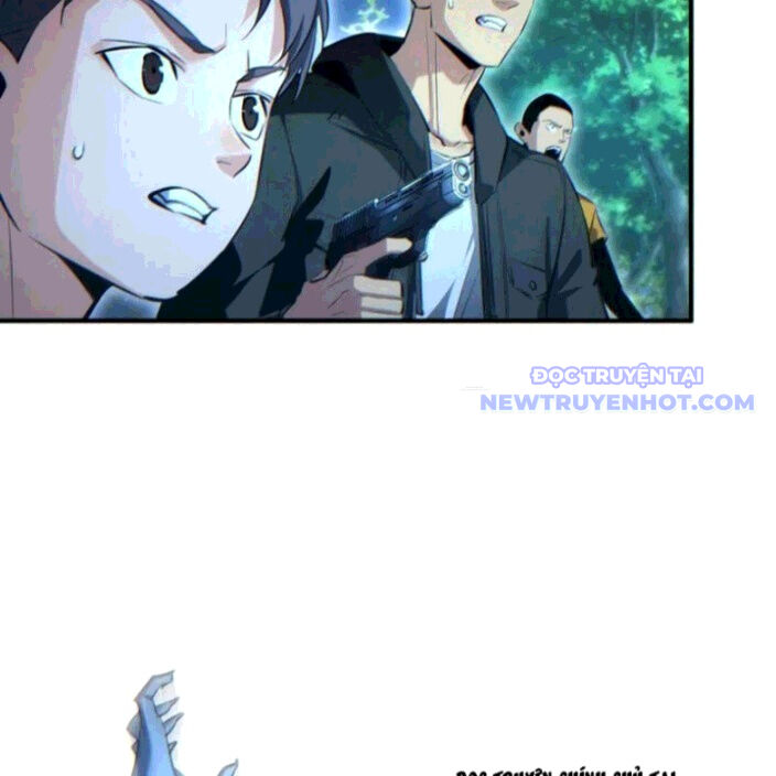 Mạt Thế Trọng Sinh: Ta Quay Gacha Làm Trùm! Chapter 42 - 10