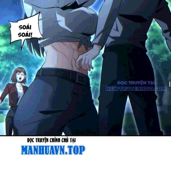 Mạt Thế Trọng Sinh: Ta Quay Gacha Làm Trùm! Chapter 42 - 91