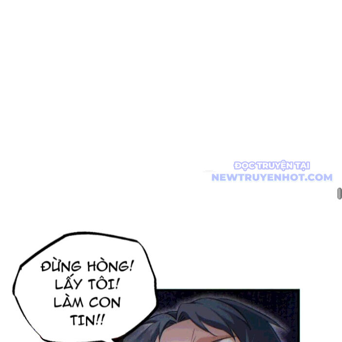 Mạt Thế Trọng Sinh: Ta Quay Gacha Làm Trùm! Chapter 42 - 92
