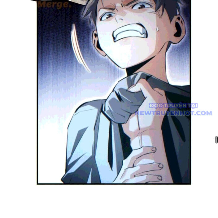 Mạt Thế Trọng Sinh: Ta Quay Gacha Làm Trùm! Chapter 42 - 93