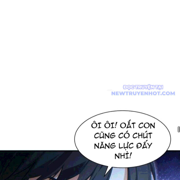 Mạt Thế Trọng Sinh: Ta Quay Gacha Làm Trùm! Chapter 42 - 94