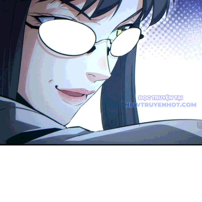 Mạt Thế Trọng Sinh: Ta Quay Gacha Làm Trùm! Chapter 42 - 95