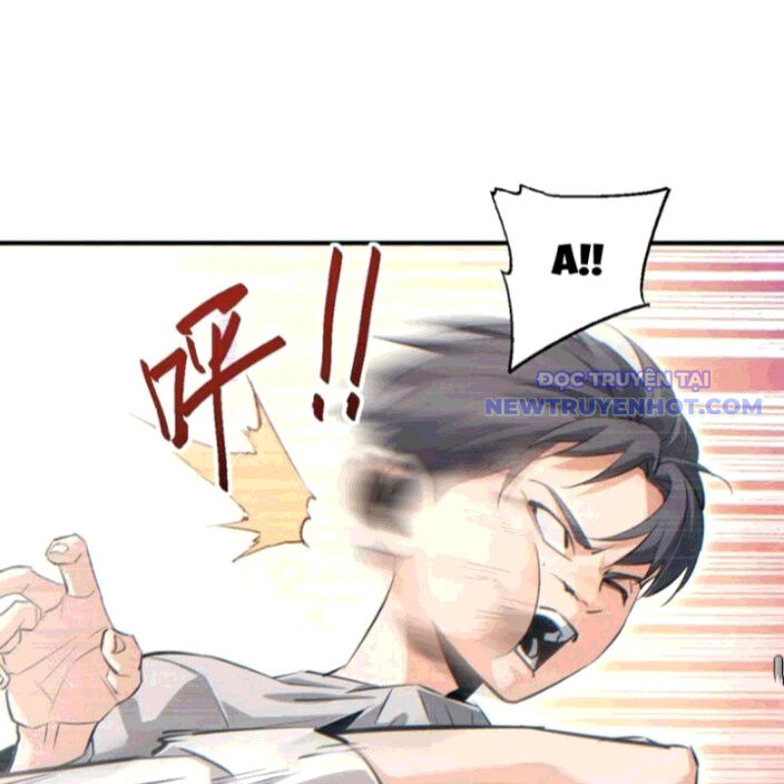 Mạt Thế Trọng Sinh: Ta Quay Gacha Làm Trùm! Chapter 42 - 96